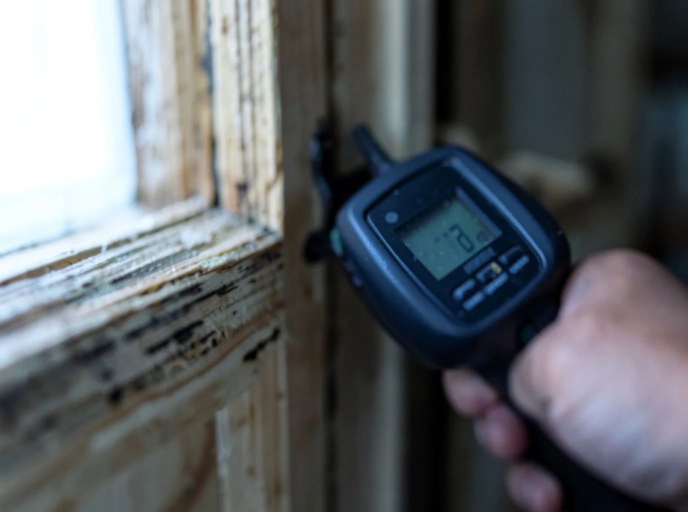 Water Damage Restoration Ayr, NE FAQs